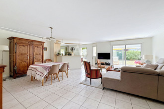  maison st-barthelemy-d-anjou 49124