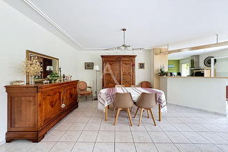  maison st-barthelemy-d-anjou 49124