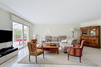  maison st-barthelemy-d-anjou 49124