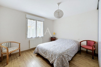  maison st-barthelemy-d-anjou 49124