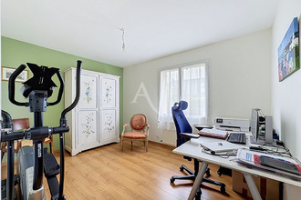  maison st-barthelemy-d-anjou 49124