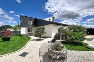 maison st-barthelemy-d-anjou 49124