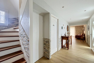 maison st-barthelemy-d-anjou 49124