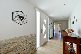  maison st-barthelemy-d-anjou 49124