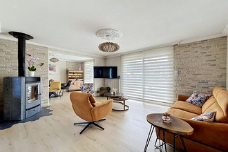  maison st-barthelemy-d-anjou 49124
