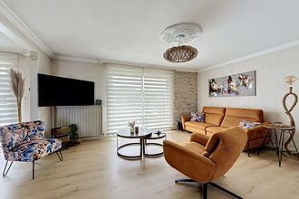  maison st-barthelemy-d-anjou 49124