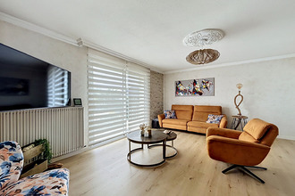  maison st-barthelemy-d-anjou 49124