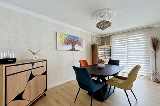  maison st-barthelemy-d-anjou 49124