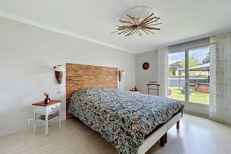  maison st-barthelemy-d-anjou 49124