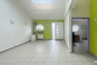  maison st-barthelemy-d-anjou 49124