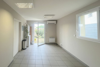 maison st-barthelemy-d-anjou 49124