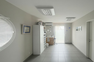  maison st-barthelemy-d-anjou 49124