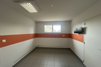  maison st-barthelemy-d-anjou 49124