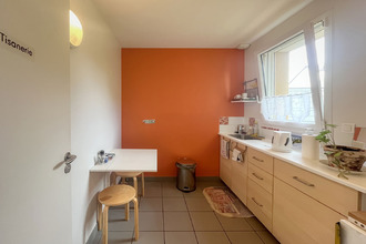  maison st-barthelemy-d-anjou 49124