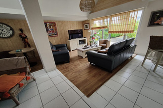  maison st-barthelemy-d-anjou 49124