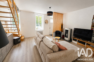  maison st-barthelemy-d-anjou 49124