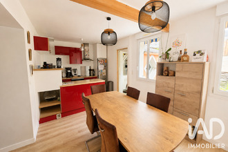  maison st-barthelemy-d-anjou 49124