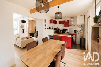  maison st-barthelemy-d-anjou 49124