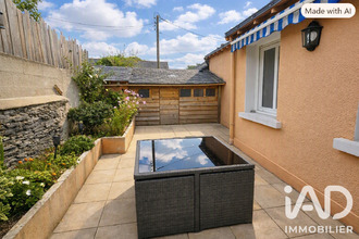  maison st-barthelemy-d-anjou 49124