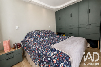  maison st-barthelemy-d-anjou 49124