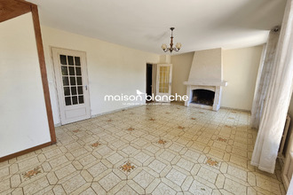  maison st-barthelemy-d-anjou 49124