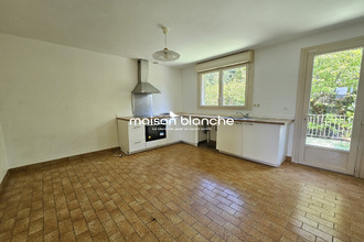  maison st-barthelemy-d-anjou 49124