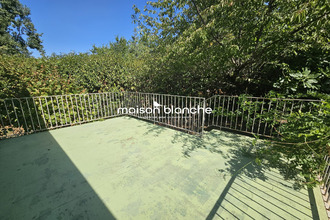  maison st-barthelemy-d-anjou 49124