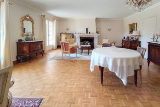  maison st-barthelemy-d-anjou 49124