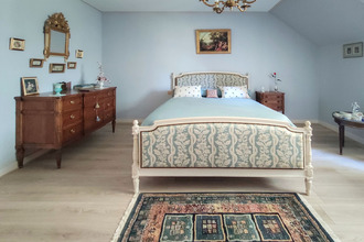  maison st-barthelemy-d-anjou 49124