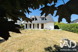  maison st-barthelemy-d-anjou 49124