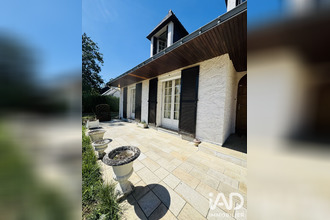  maison st-barthelemy-d-anjou 49124
