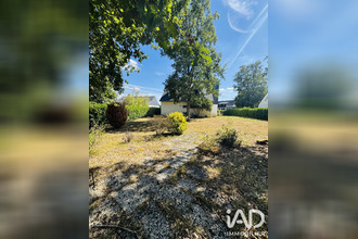  maison st-barthelemy-d-anjou 49124