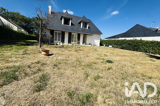 maison st-barthelemy-d-anjou 49124