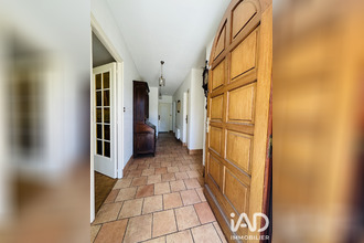  maison st-barthelemy-d-anjou 49124