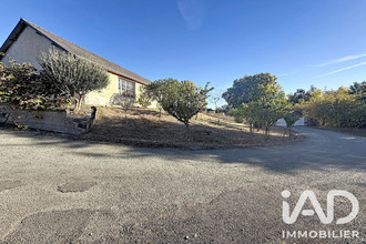  maison st-barthelemy-d-anjou 49124