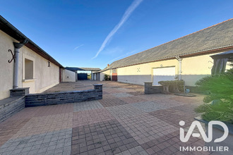  maison st-barthelemy-d-anjou 49124