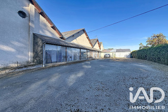  maison st-barthelemy-d-anjou 49124