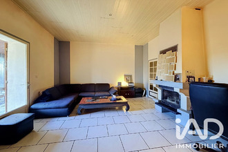 maison st-barthelemy-d-anjou 49124
