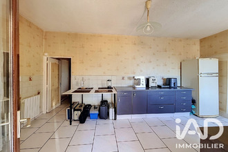  maison st-barthelemy-d-anjou 49124