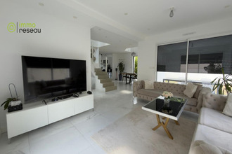 maison st-barthelemy-d-anjou 49124