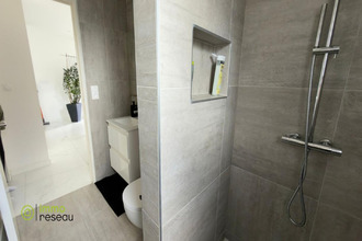  maison st-barthelemy-d-anjou 49124