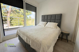  maison st-barthelemy-d-anjou 49124