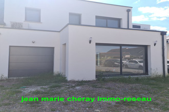  maison st-barthelemy-d-anjou 49800