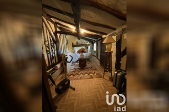  maison st-barthelemy-de-bellegarde 24700