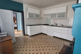  maison st-barthelemy-de-bellegarde 24700