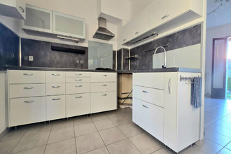  maison st-barthelemy-de-bellegarde 24700