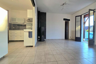  maison st-barthelemy-de-bellegarde 24700