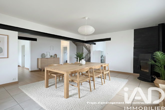  maison st-barthelemy-de-bellegarde 24700