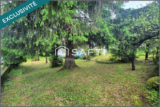  maison st-barthelemy-de-sechilienne 38220