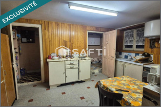  maison st-barthelemy-de-sechilienne 38220